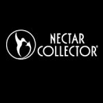 Nectar Collector coupon codes